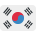 HDZEMOJI327