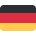 HDZEMOJI328