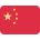 HDZEMOJI329