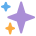 HDZEMOJI33
