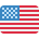 HDZEMOJI330