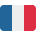 HDZEMOJI331