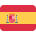 HDZEMOJI332