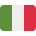 HDZEMOJI333
