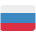 HDZEMOJI334