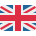 HDZEMOJI335