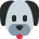 HDZEMOJI336