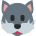 HDZEMOJI337