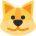 HDZEMOJI338