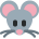 HDZEMOJI339