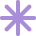 HDZEMOJI34