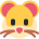 HDZEMOJI340