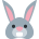 HDZEMOJI341