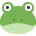 HDZEMOJI342