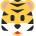 HDZEMOJI343