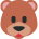 HDZEMOJI345