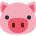 HDZEMOJI346