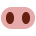 HDZEMOJI347