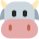 HDZEMOJI348