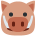 HDZEMOJI349