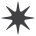 HDZEMOJI35