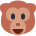 HDZEMOJI350