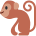 HDZEMOJI351