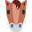 HDZEMOJI352