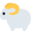 HDZEMOJI353