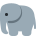 HDZEMOJI354