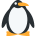 HDZEMOJI356