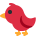 HDZEMOJI357