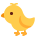 HDZEMOJI358