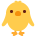 HDZEMOJI359