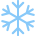 HDZEMOJI36