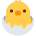 HDZEMOJI360