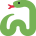 HDZEMOJI362