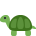HDZEMOJI363