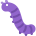 HDZEMOJI364