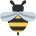 HDZEMOJI365
