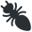 HDZEMOJI366