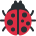 HDZEMOJI367