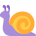 HDZEMOJI368