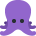 HDZEMOJI369