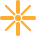HDZEMOJI37