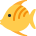 HDZEMOJI371