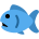 HDZEMOJI372