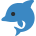 HDZEMOJI373