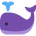 HDZEMOJI374