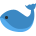 HDZEMOJI375